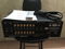 Audio Research  LS-12 Balanced Line Stage  Preamplifier 2