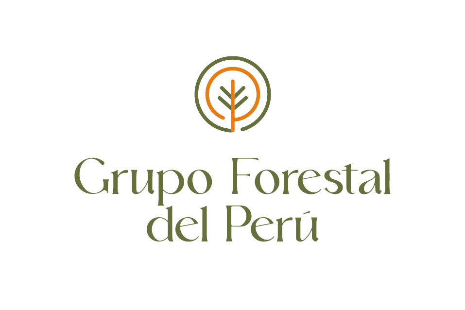 Parrillas & Terrazas Martin Fierro