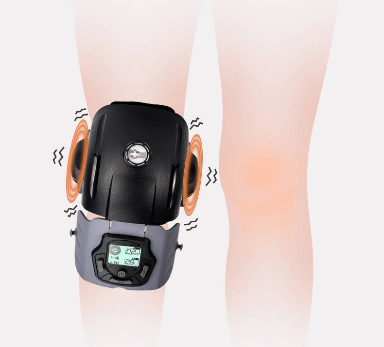 anteromedial knee pain ,  what causes pain in the back of the knee ,  sciatica symptoms ,  sharp stabbing pain in knee comes and goes ,  pain on outside of knee when bending and straightening ,  va disability calculator ,  what is gout in the knee ,  my knee hurts when i bend it and straighten it ,  top of knee pain when bending ,  cbd for knee pain ,  pain behind knee cap ,  glucosamine for knee pain ,  bakers cyst ,  back of knee pain when bending ,  patellar tendonitis treatment ,  how to get rid of knee pain fast ,  hamstring pain behind knee ,  jumpers knee ,  meniscus tear symptoms ,  chondromalacia patella ,  best cbd for knee pain ,  can sciatica cause knee pain ,  patellar tendon ,  types of knee pain ,  mcl pain location ,  knee pain exercises ,  knee pain when bending ,  how to get rid of knee pain fast ,  knee pain treatment at home ,  knee pain in ladies ,  types of knee pain ,  knee pain reasons ,  knee pain symptom checker ,  knee pain when bending ,  knee pain exercises ,  knee pain treatment at home ,  knee pain in ladies ,  knee pain reasons ,  knee pain causes in young adults ,  back of knee pain ,  side of knee pain ,  knee pain when bending ,  knee pain relief ,  knee pain exercises ,  exercises for knee pain ,  knee cap pain ,  inner knee pain ,  knee stretches for pain ,  knee pain when squatting ,  stretches for knee pain ,  knee joint pain ,  what is the best painkiller for knee pain ,  how to get rid of knee pain fast ,  lateral knee pain ,  knee pain after running ,  knee pain treatment at home ,  knee pain on inside of knee ,  back of knee pain when straightening leg ,  knee pain in ladies ,  knee pain symptom checker ,  knee cap for knee pain ,  best heating pad for neck and shoulder pain ,  exercises for neck and shoulder pain ,  rheumatoid arthritis ,  shoulder brace ,  shoulder pain from lifting ,  kt tape for shoulder pain ,  shoulder impingement treatment ,  shoulder pain that radiates down arm ,  stabbing pain under left shoulder blade ,  frozen shoulder symptoms ,  right shoulder pain heart attack ,  stabbing pain under right shoulder blade ,  posterior shoulder pain ,  shoulder pain when raising arm ,  signs of heart attack ,  fibromyalgia ,  herniated disc ,  right shoulder pain ,  shoulder pain exercises ,  shoulder pain when lifting arm ,  right shoulder pain in women ,  shoulder pain treatment ,  causes of shoulder pain in female ,  shoulder pain left side ,  shoulder pain reasons ,  right shoulder pain ,  shoulder pain when lifting arm ,  shoulder pain treatment ,  causes of shoulder pain in female ,  shoulder pain left side ,  shoulder pain reasons ,  shoulder blade pain ,  left shoulder pain ,  shoulder and neck pain ,  neck and shoulder pain ,  shoulder pain diagnosis chart ,  right shoulder pain ,  front shoulder pain ,  shoulder back pain ,  shoulder pain relief ,  shoulder pain exercises ,  back shoulder pain ,  shoulder joint pain ,  shoulder pain from sleeping ,  shoulder blade pain left side ,  shoulder and neck pain on right side ,  shoulder and neck pain on left side ,  shoulder and left arm pain ,  shoulder pain when lifting arm ,  neck and shoulder pain on left side ,  neck and shoulder pain on right side ,  left arm and shoulder pain ,  shoulder blade pain right side ,  shoulder blade pain left side woman ,  causes of shoulder pain in female ,  shoulder pain left side ,  shoulder pain relief exercises ,  shoulder pain cancer ,  shoulder pain after workout ,  shoulder pain treatment at home ,  sudden shoulder pain without injury , knee pain massager , knee massager with heat, knee massager machine, compression knee massager, best knee massager, heated knee massager, knee massager amazon, knee massager for pain relief, sharper image knee massager, knee massager walmart, electric knee massager, knee pain massager machine, hailicare knee massager, compression knee massager reviews, knee and leg massager, knee compression massager, knee and foot massager, knee brace massager, knee massager machine for arthritis, knee massager argos, knee massager uk, kneeflow massager review, knee pain massager machine price in india, knee electric massager, knee massager for arthritis, best knee massager for arthritis, hailicare heated knee massager, bionic compression knee massager, kneeflow massager, compression knee massager, compression knee massager reviews, knee massager reviews, do knee massagers work, best knee massager machine, hezheng knee massager, compression knee massager, compression knee massager reviews, best knee massager 2020, knee massager reviews, best knee massager machine, shiatsu knee massager, air compression knee massager, hezheng knee massager,