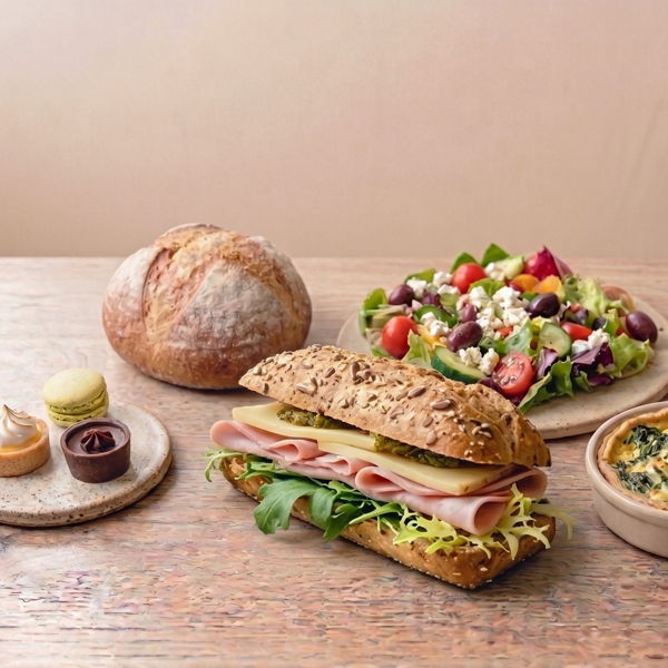 lunch-box-du-marche-lu-03-delai-48h