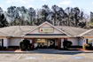 Towne Lake Kindercare