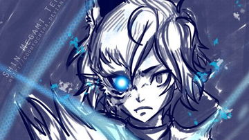 Main Content Image