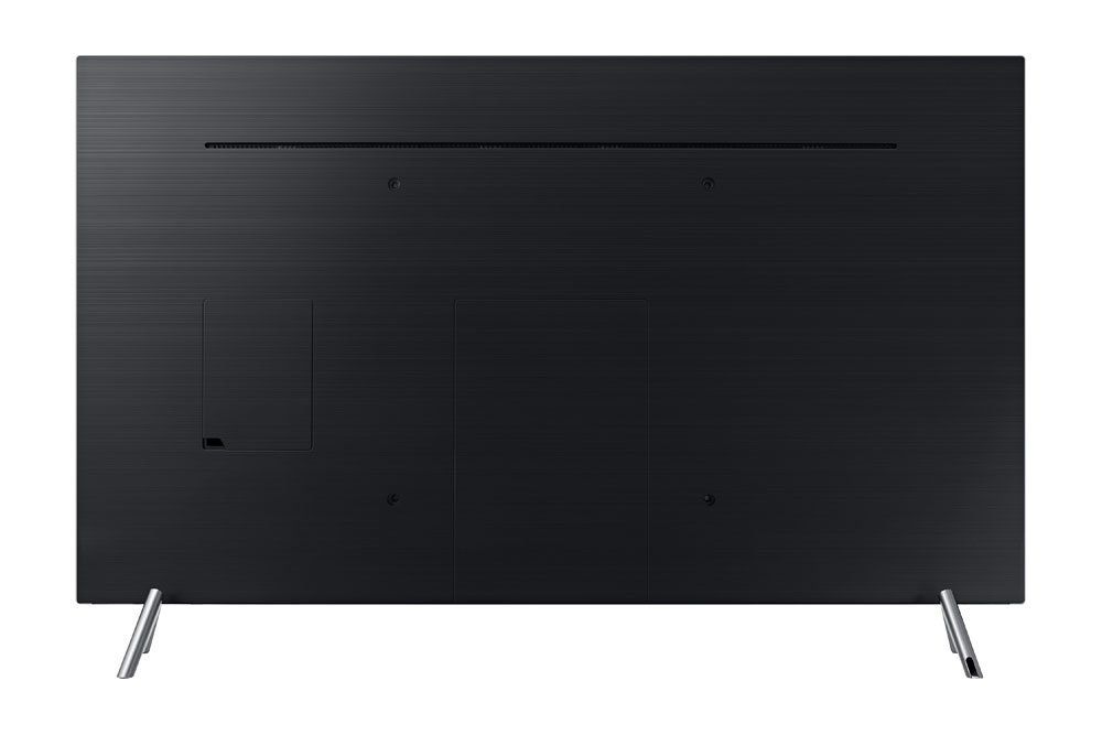 Samsung Mu8000 55 Un55mu8000 Review Slant
