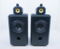 B&W Matrix 801 Series 2 Floorstanding Speakers Ash Blac... 3