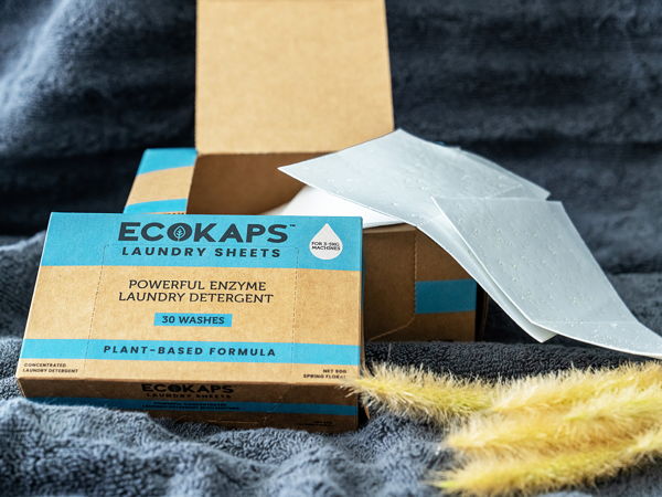 Ecokaps Australia $10 Voucher - Image 14