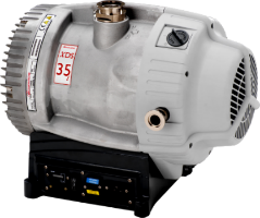 Edwards XDSi Series Vacuum Pumps