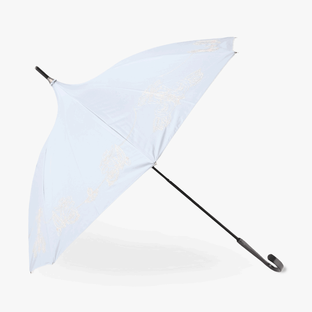 Umbrella Collection – アナ スイ ジャパン 公式ウェブストア