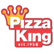 Pizza King logo on InHerSight