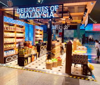 hd-space-modern-vintage-malaysia-selangor-interior-design