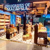 hd-space-modern-vintage-malaysia-selangor-interior-design