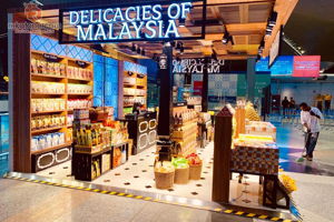 hd-space-modern-vintage-malaysia-selangor-interior-design