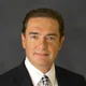 What's a Pyramis?  Fidelity poached a top Columbia funds exec so you won't ask that question
