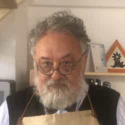 Gabriele - Lucca