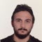 Remote Module Management System engineer - Alican S.