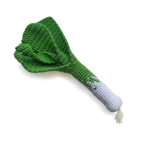 Сrochet VEGETABLE pattern PDF - Artichoke, Leek, Chili pepper, Parsnip, Asparagus. Crochet patterns. Crochet FOOD pattern. Amigurumi pattern