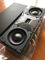 Wisdom Audio P20i In-wall speakers Pair 2