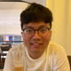 Learn FFmpeg with FFmpeg tutors - Chien-Yu Chan