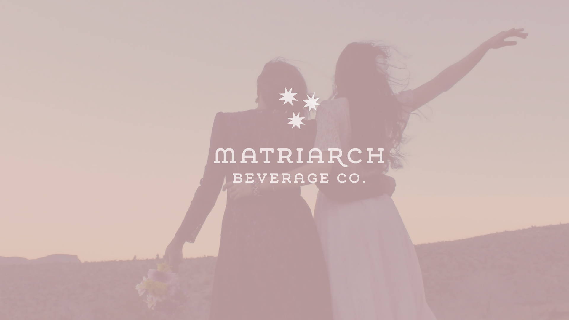 Featured image for Matriarch Beverage Co: A Beverage That Traces The History Of Suffrage
