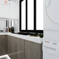 eastco-design-s-b-contemporary-modern-malaysia-selangor-wet-kitchen-3d-drawing