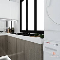 eastco-design-s-b-contemporary-modern-malaysia-selangor-wet-kitchen-3d-drawing