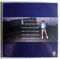 Linda Ronstadt - Living In The USA - SP Specialty Press... 2