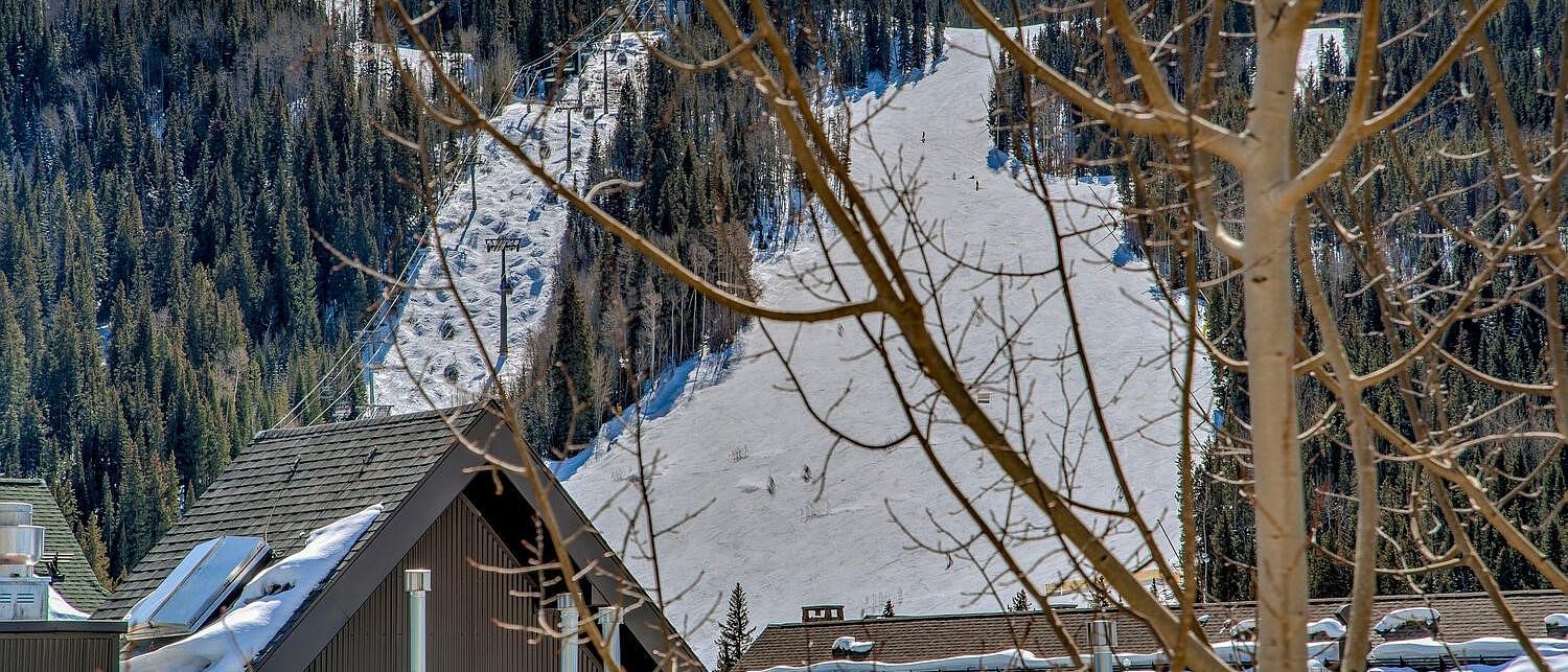 Slideshow image