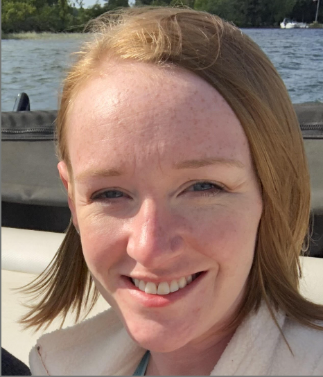 Transformation image 2