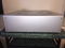 ModWright KWA-100SE Amplifier Silver 4