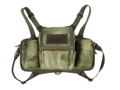 Big Game Chest Rig