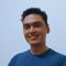 Remote Siemens NX Open consultant - Luis C.