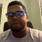Remote Microsoft Dynamics engineer - Juan R.