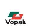 Vopak North America Inc logo on InHerSight
