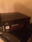 Parasound 5250 New Classic 5-Channel Amp 2