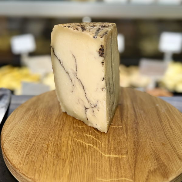 pecorino-a-la-truffe