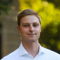 Remote Nintex architect - Christopher B.