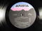 The Alan Parsons Project - Best Of - 1983 Arista ‎AL8-8... 5