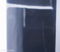 McIntosh XR200 Floorstanding Speakers XR-200 (15462) 8