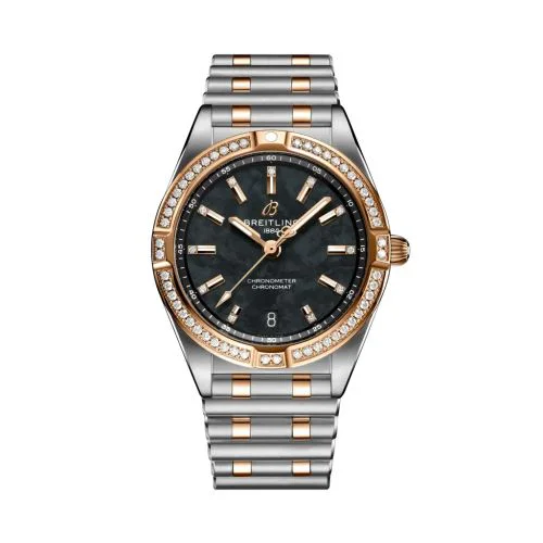 Chronomat 32