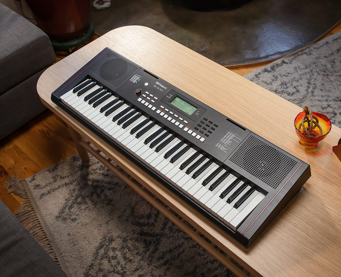 Yamaha CK61 ACアダプター・ペダル Yamaha CK61 ACアダプター・ペダル