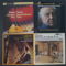 60 Classical LP Records Imports, Wonderful Audiophile C... 7