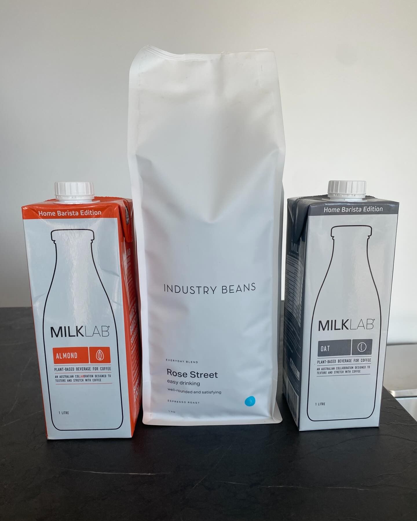 AR Coffee Co. Voucher - Image 8