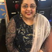 Saumya Das, MD