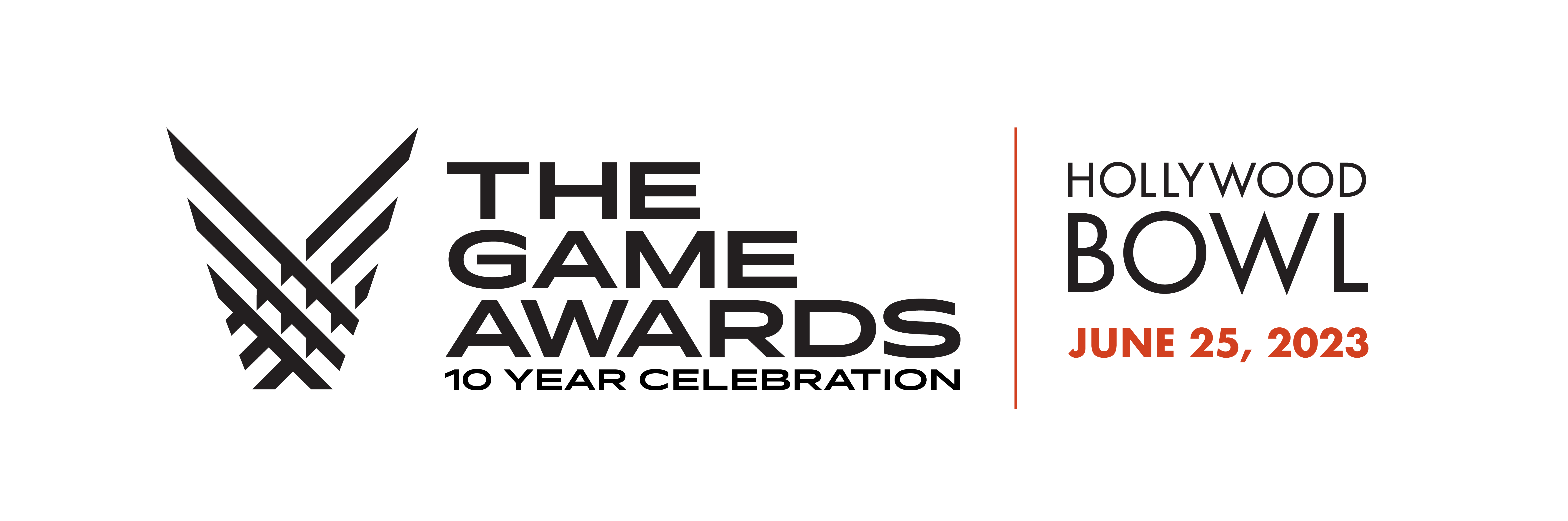 Geoff Keighley details The Game Awards 2021 and Beyond - Epic