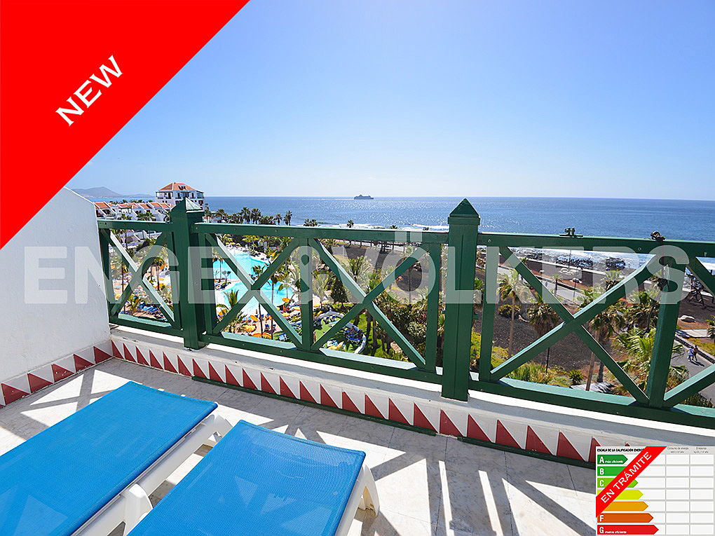  Costa Adeje
- Casas en venta en Tenerife-playa de las americas-Inmobiliaria Tenerife-Costa Adeje-casas en tenerife