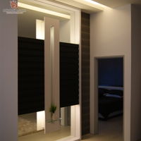 acme-concept-contemporary-malaysia-perak-others-contractor-interior-design