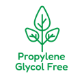 Shiitake Mushroom found in the best cordyceps supplement benefits