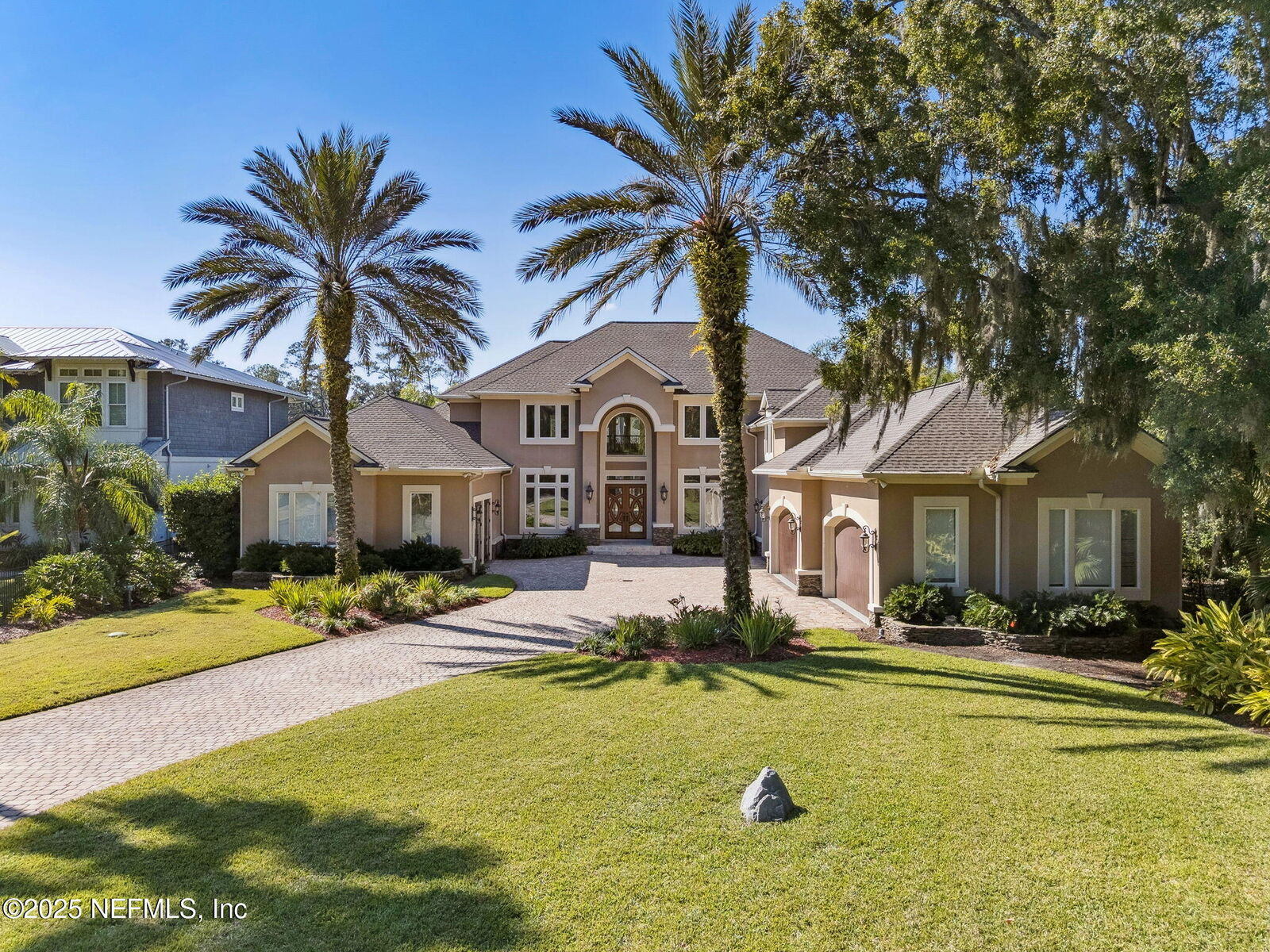 21 N Roscoe Boulevard, Ponte Vedra Beach, FL