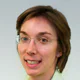 Aite Group report: CRM software industry wins RIA respect -- and dollars