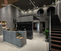 hnc-concept-design-sdn-bhd-industrial-malaysia-wp-kuala-lumpur-others-interior-design