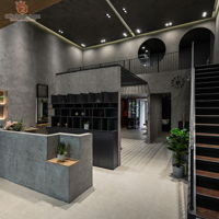 hnc-concept-design-sdn-bhd-industrial-malaysia-wp-kuala-lumpur-others-interior-design